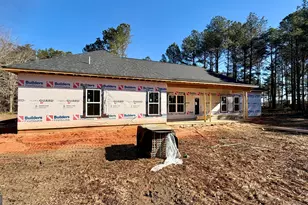 905 Sweet Magnolia Ln, Dublin, GA 31021 - Photo 16