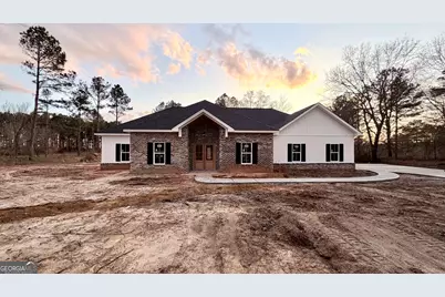 905 Sweet Magnolia Lane, Dublin, GA 31021 - Photo 2