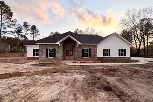 905 Sweet Magnolia Ln, Dublin, GA 31021 - Photo 2