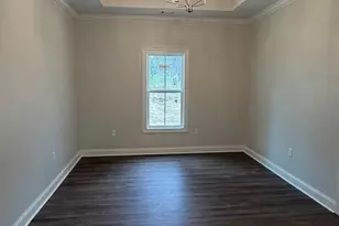 905 Sweet Magnolia Ln, Dublin, GA 31021 - Photo 10