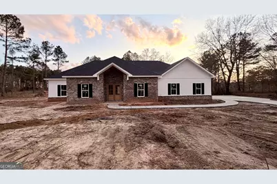 905 Sweet Magnolia Lane, Dublin, GA 31021 - Photo 4