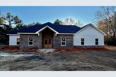 905 Sweet Magnolia Lane, Dublin, GA 31021 - Photo 1