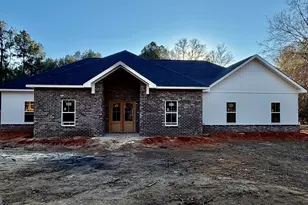 905 Sweet Magnolia Ln, Dublin, GA 31021 - Photo 1