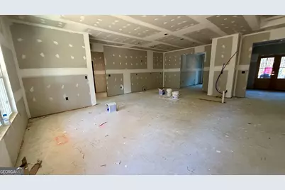 905 Sweet Magnolia Lane, Dublin, GA 31021 - Photo 4