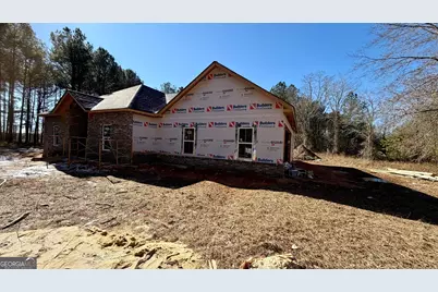 905 Sweet Magnolia Lane, Dublin, GA 31021 - Photo 14