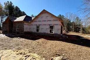 905 Sweet Magnolia Ln, Dublin, GA 31021 - Photo 14