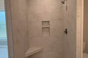 905 Sweet Magnolia Ln, Dublin, GA 31021 - Photo 12