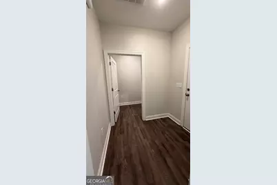 905 Sweet Magnolia Lane, Dublin, GA 31021 - Photo 16