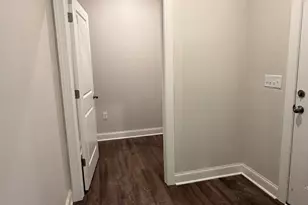 905 Sweet Magnolia Ln, Dublin, GA 31021 - Photo 16