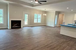 905 Sweet Magnolia Ln, Dublin, GA 31021 - Photo 6