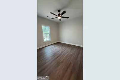 905 Sweet Magnolia Lane, Dublin, GA 31021 - Photo 20