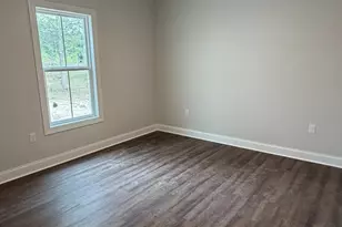 905 Sweet Magnolia Ln, Dublin, GA 31021 - Photo 20