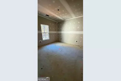 905 Sweet Magnolia Lane, Dublin, GA 31021 - Photo 12