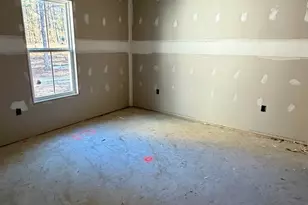 905 Sweet Magnolia Ln, Dublin, GA 31021 - Photo 12