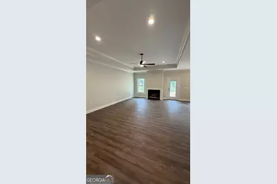 905 Sweet Magnolia Lane, Dublin, GA 31021 - Photo 8