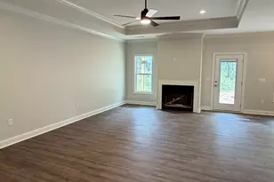 905 Sweet Magnolia Ln, Dublin, GA 31021 - Photo 8