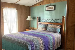 7112 E Blacks Bluff Rd, Cave Spring, GA 30124 - Photo 8