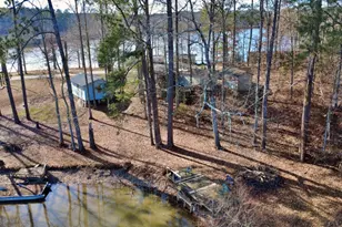 7112 E Blacks Bluff Rd, Cave Spring, GA 30124 - Photo 14