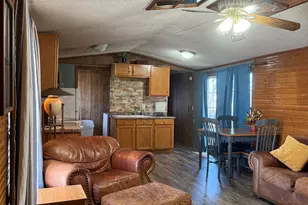 7112 E Blacks Bluff Rd, Cave Spring, GA 30124 - Photo 4