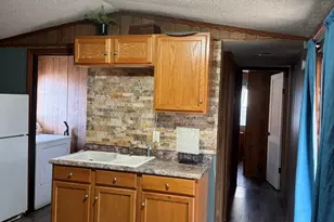 7112 E Blacks Bluff Rd, Cave Spring, GA 30124 - Photo 6