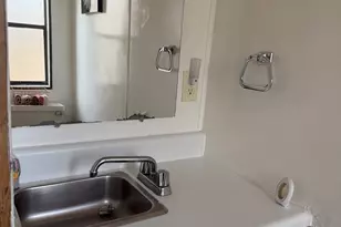 7112 E Blacks Bluff Rd, Cave Spring, GA 30124 - Photo 10