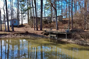 7112 E Blacks Bluff Rd, Cave Spring, GA 30124 - Photo 16