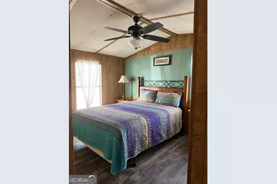 7112 E Blacks Bluff Road, Cave Spring, GA 30124 - Photo 6