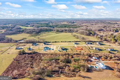 167 Grant Drive, Lavonia, GA 30553 - Photo 86