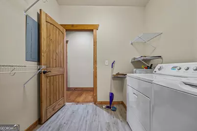 167 Grant Drive, Lavonia, GA 30553 - Photo 82