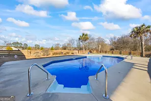 167 Grant Dr, Lavonia, GA 30553 - Photo 54