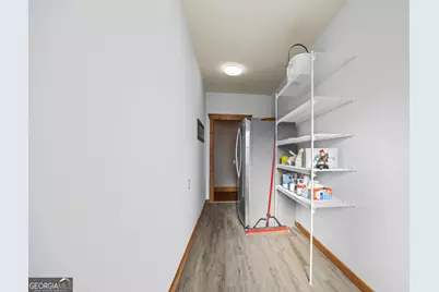 167 Grant Drive, Lavonia, GA 30553 - Photo 66