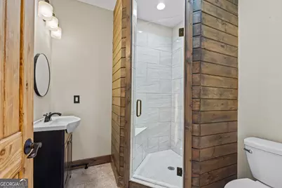 167 Grant Drive, Lavonia, GA 30553 - Photo 68