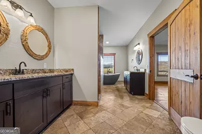 167 Grant Drive, Lavonia, GA 30553 - Photo 34