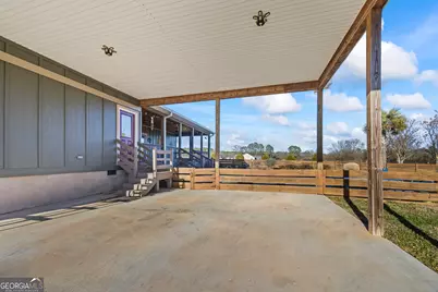 167 Grant Drive, Lavonia, GA 30553 - Photo 62