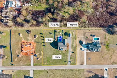 167 Grant Drive, Lavonia, GA 30553 - Photo 84