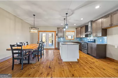 167 Grant Drive, Lavonia, GA 30553 - Photo 48