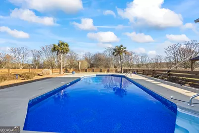 167 Grant Drive, Lavonia, GA 30553 - Photo 56