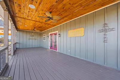 167 Grant Drive, Lavonia, GA 30553 - Photo 52