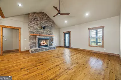 167 Grant Drive, Lavonia, GA 30553 - Photo 10