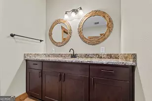 167 Grant Dr, Lavonia, GA 30553 - Photo 78