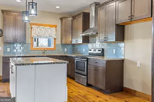 167 Grant Dr, Lavonia, GA 30553 - Photo 46