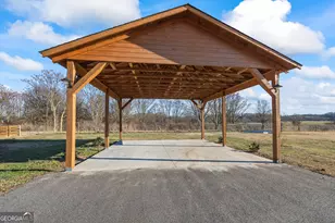 167 Grant Dr, Lavonia, GA 30553 - Photo 62