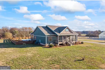 167 Grant Drive, Lavonia, GA 30553 - Photo 2