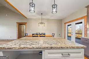 167 Grant Dr, Lavonia, GA 30553 - Photo 26