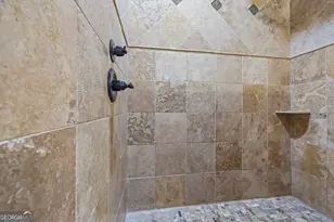 167 Grant Dr, Lavonia, GA 30553 - Photo 74