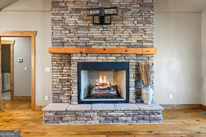 167 Grant Drive, Lavonia, GA 30553 - Photo 46