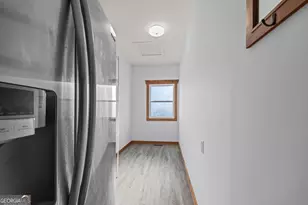 167 Grant Dr, Lavonia, GA 30553 - Photo 64