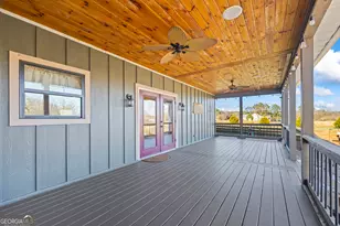 167 Grant Dr, Lavonia, GA 30553 - Photo 48