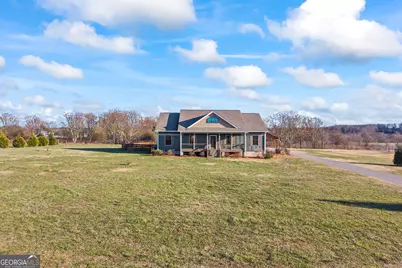 167 Grant Drive, Lavonia, GA 30553 - Photo 90