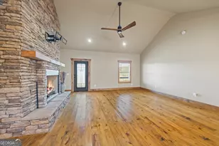 167 Grant Dr, Lavonia, GA 30553 - Photo 12